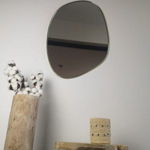 Miroir